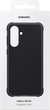 Etui Samsung Rugged do Samsung Galaxy A56 Black (EF-RA566CBEGWW) - obraz 6