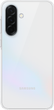 Панель Samsung Clear для Samsung Galaxy A36 Transparent (EF-QA366CTEGWW) - зображення 1