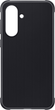 Панель Samsung Rugged для Samsung Galaxy A36 Black (EF-RA366CBEGWW) - зображення 4