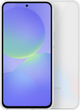 Панель Samsung Clear для Samsung Galaxy A36 Transparent (EF-QA366CTEGWW) - зображення 5