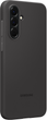 Etui Samsung Silicone do Samsung Galaxy A56 Black (EF-PA566CBEGWW) - obraz 3