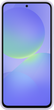 Панель Samsung Silicone для Samsung Galaxy A36 Lavender (EF-PA366CVEGWW) - зображення 2
