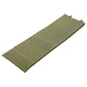 Самонадувающийся коврик Sturm Mil-Tec олива 186x53x2,5 см - изображение 2
