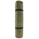Самонадувающийся коврик Sturm Mil-Tec олива 186x53x2,5 см - изображение 5