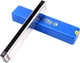 Губна гармошка Hohner Tremolo Ocean Star 48 M254001 C-major (R120442) - зображення 3