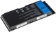 Bateria Green Cell DE74 do Dell Precision M4600 11.1 V 6600 mAh (5902701414290) - obraz 3