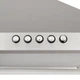 Витяжка кухонна JANTAR KBT 1000 LED 60 IS - зображення 8