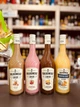 Лікер Dalkowski Rose Latte Premium 0.5 л 15% (5901064776816) - зображення 2