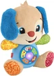 Розумне цуценя Fisher-Price з технологією Smart Stages Багатомовне (JFD23) (0194735293995) - изображение 2