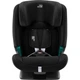 Автокресло BRITAX-ROMER EVOLVAFIX Space Black 2000037921 - изображение 4