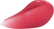 Питательный бальзам для губ Lamel Professional Nourishing Balm Lip Butter 01 Pinkish 15 мл (810170173448) - изображение 4