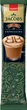 Кофейный напиток Jacobs Baileys Cappuccino 10 x 15 г (8711000683484) - изображение 2