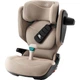 Автокресло BRITAX-ROMER KIDFIX PRO Style Teak 2000040917 - изображение 1