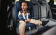 Автокресло BRITAX-ROMER EVOLVAFIX Night Blue 2000039731 - изображение 4