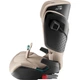 Автокресло BRITAX-ROMER KIDFIX PRO Style Teak 2000040917 - изображение 2