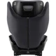 Автокрісло BRITAX-ROMER DISCOVERY PLUS Midnight Grey 2000036849 - зображення 5
