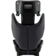 Автокрісло BRITAX-ROMER DISCOVERY PLUS Midnight Grey 2000036849 - зображення 6