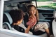Автокресло BRITAX-ROMER KIDFIX PRO Style Teak 2000040917 - изображение 7