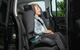 Автокрісло BRITAX-ROMER DISCOVERY PLUS Midnight Grey 2000036849 - зображення 8