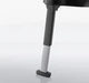 Автокресло BRITAX-ROMER DUALFIX PLUS Midnight Grey 2000036277 - изображение 4