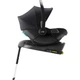 Автокрісло BRITAX-ROMER BABY-SAFE CORE Space Black 2000038429 - зображення 4