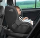 Автокресло BRITAX-ROMER DUALFIX PLUS Midnight Grey 2000036277 - изображение 12
