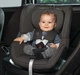 Автокресло BRITAX-ROMER DUALFIX PLUS Midnight Grey 2000036277 - изображение 13