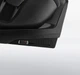 Автокресло BRITAX-ROMER DUALFIX PLUS Space Black 2000036276 - изображение 8