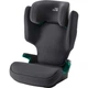 Автокрісло BRITAX-ROMER ADVENTURE PLUS Midnight Grey 2000036853 - зображення 1