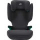 Автокрісло BRITAX-ROMER ADVENTURE PLUS Midnight Grey 2000036853 - зображення 3