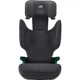 Автокрісло BRITAX-ROMER ADVENTURE PLUS Midnight Grey 2000036853 - зображення 4