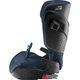 Автокресло BRITAX-ROMER KIDFIX PRO Style Night Blue 2000040912 - изображение 2