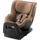 Автокрісло BRITAX-ROMER DUALFIX PRO M LUX Warm Caramel 2000040897 - зображення 2