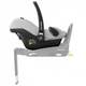 Автокрісло MAXI-COSI Rock Nomad grey 8555712120 - зображення 5