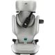Автокрісло BRITAX-ROMER KIDFIX PRO LUX Linen Grey 2000040921 - зображення 4