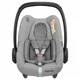 Автокрісло MAXI-COSI Rock Nomad grey 8555712120 - зображення 9