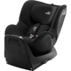 Автокресло BRITAX-ROMER DUALFIX M PLUS Space Black 2000036888 - изображение 1