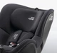 Автокресло BRITAX-ROMER DUALFIX M PLUS Midnight Grey 2000036889 - изображение 4