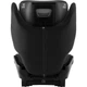 Автокресло BRITAX-ROMER ADVENTURE PLUS Space Black 2000036852 - изображение 5