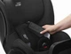Автокресло BRITAX-ROMER DUALFIX M PLUS Space Black 2000036888 - изображение 6