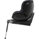 Автокресло BRITAX-ROMER DUALFIX M PLUS Midnight Grey 2000036889 - изображение 12