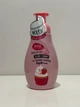 Рідке мило мус для рук The Fruit Company Fresa Nata полуниця 250 мл - зображення 2