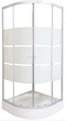 Душевая кабина The Light 7122-7 90x90x193 см - изображение 1