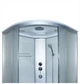 Гидромассажный бокс The Light 126 FJ 90x90x215 см - изображение 3