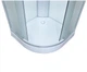 Гидромассажный бокс The Light 126 FJ 90x90x215 см - изображение 4