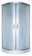 Гидромассажный бокс The Light 126 FJ 90x90x215 см - изображение 2