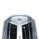 Гидромассажный бокс The Light 126 GJ 80x80x215 см - изображение 2