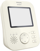 Электронная радионяня Philips Avent SCD882/26 (8720689016797) - изображение 3