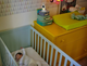 Электронная радионяня Philips Avent SCD892/26 (8720689016728) - изображение 4