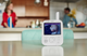 Электронная радионяня Philips Avent SCD892/26 (8720689016728) - изображение 5